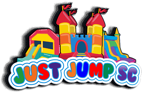 Just Jump LLC